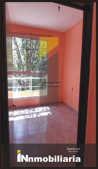 Departamento en Tomás Thomas 425 - San Martín - Mendoza - Argentina