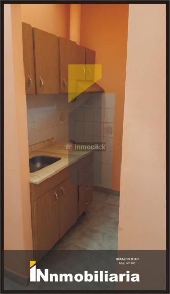 Imagen 6