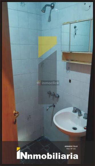 Imagen 5