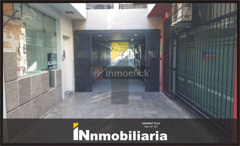 Imagen 6