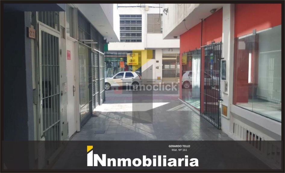 Imagen 7
