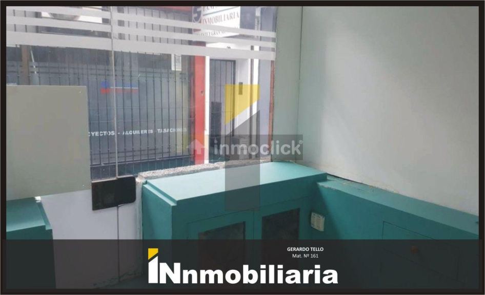 Imagen 5