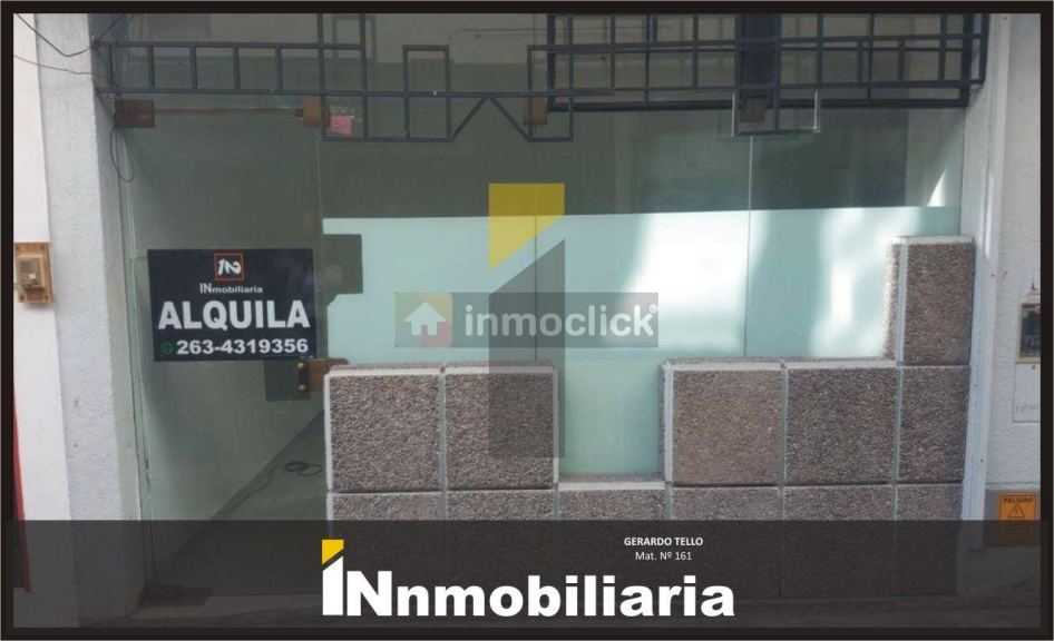 Imagen 2
