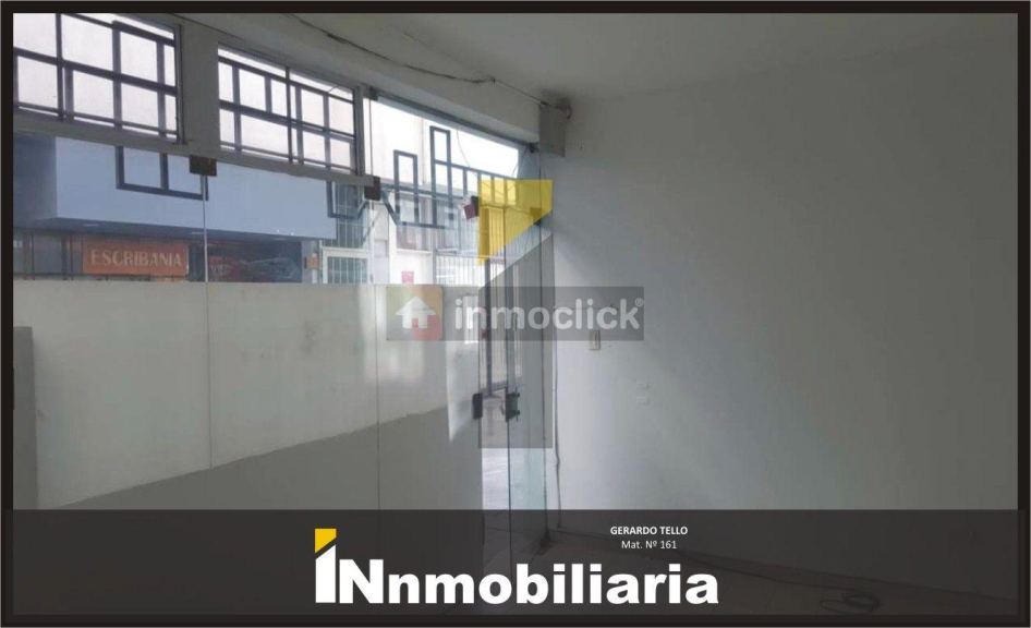 Imagen 4