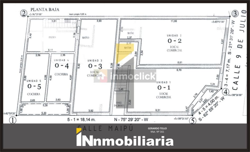 Imagen 14