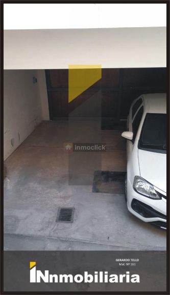 Imagen 11