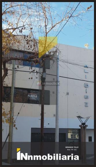 Imagen 12