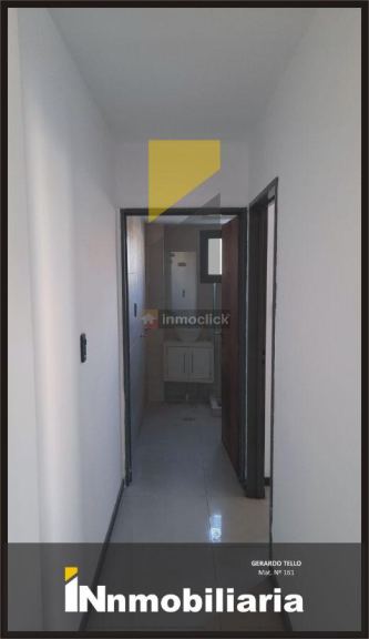 Imagen 6