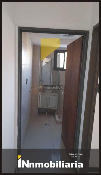 Imagen 7