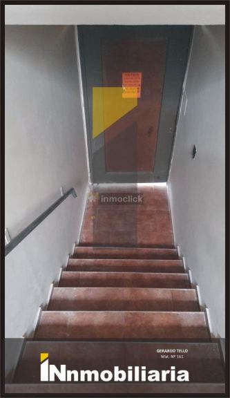 Imagen 10