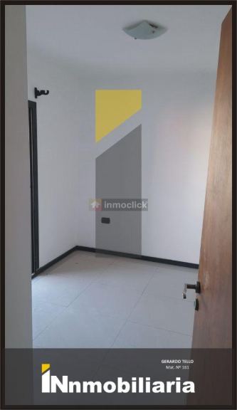 Imagen 8