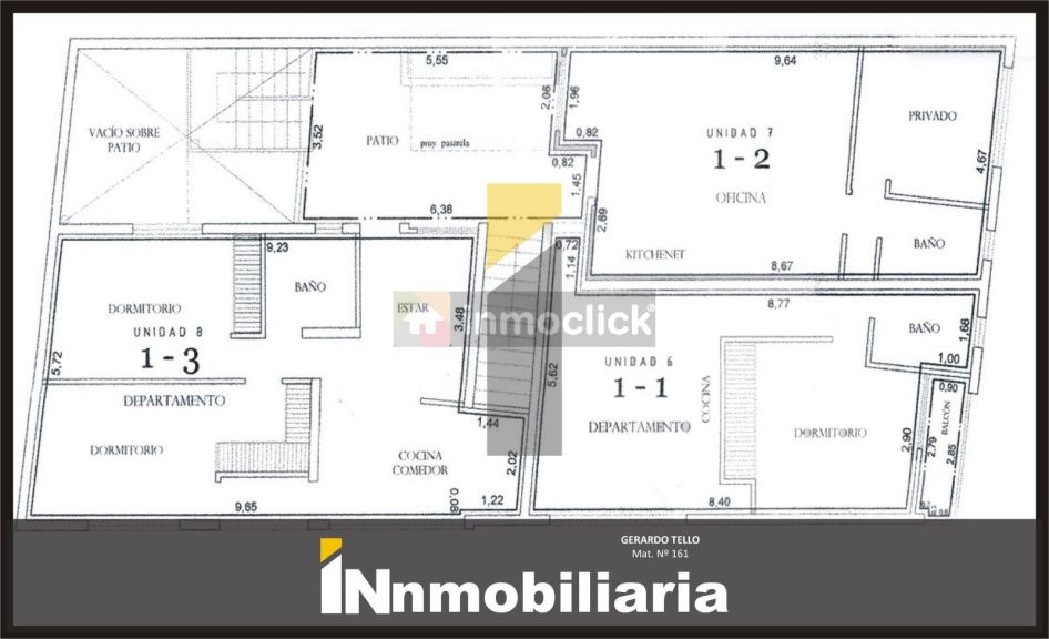 Imagen 13