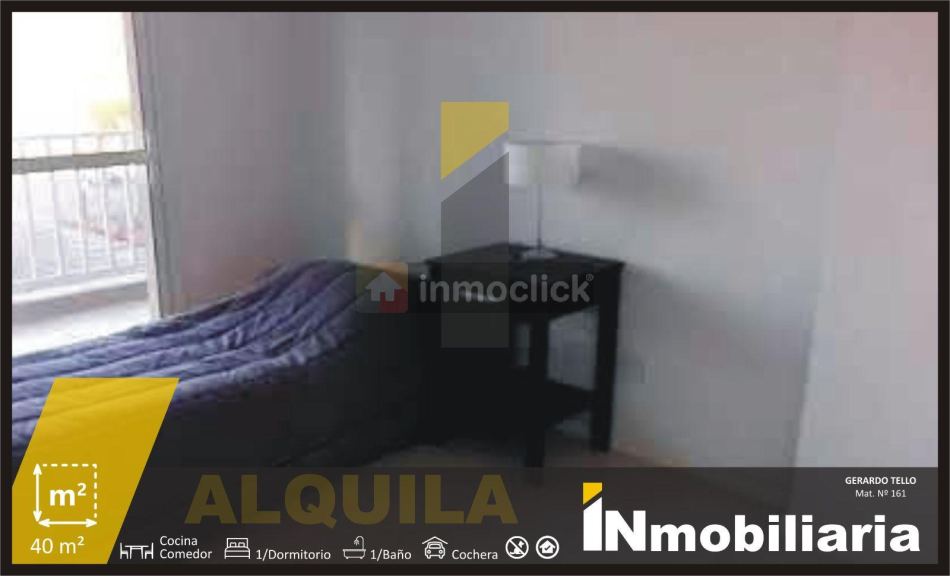 Imagen 5