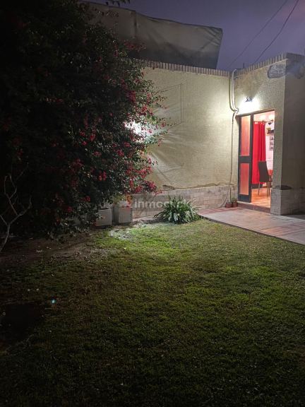 Imagen 11