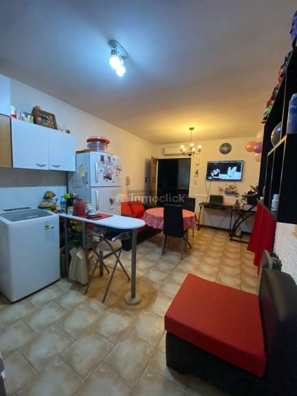 Imagen 5