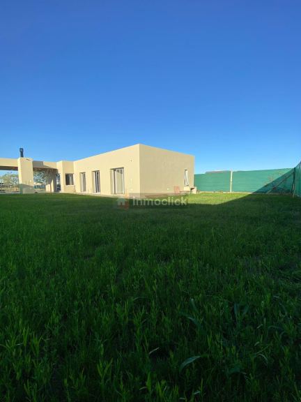 Imagen 22