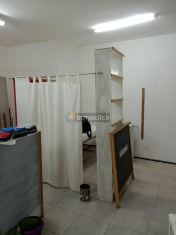 Imagen 4
