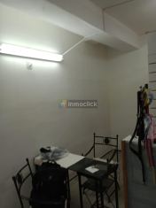 Imagen 3