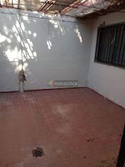Imagen 8