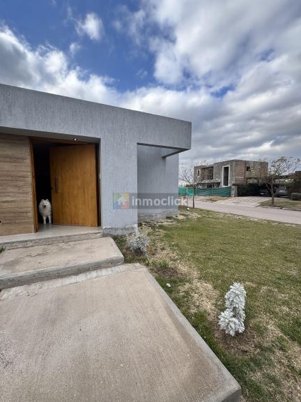 Imagen 9