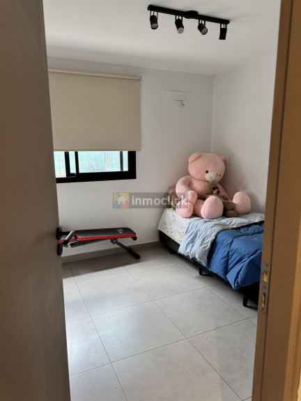 Imagen 10