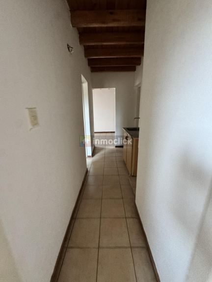 Imagen 8