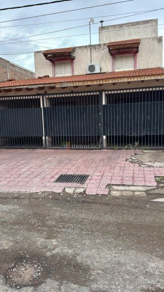 Imagen 5