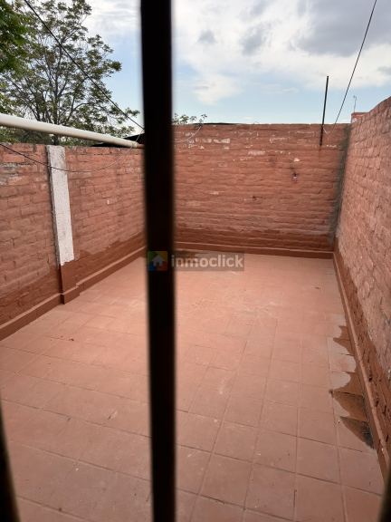 Imagen 6