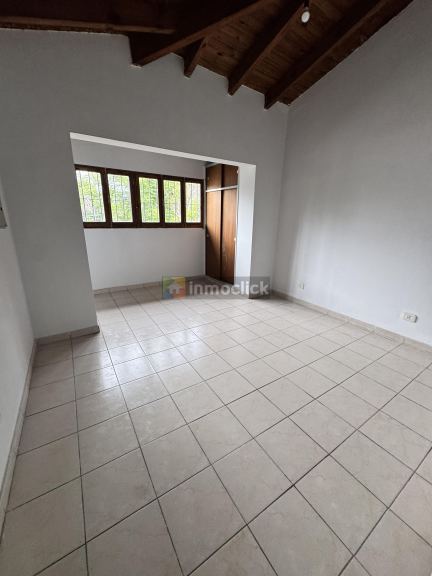 Departamento en calle San Martín 569