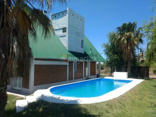 Imagen 4