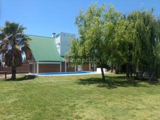 Imagen 6