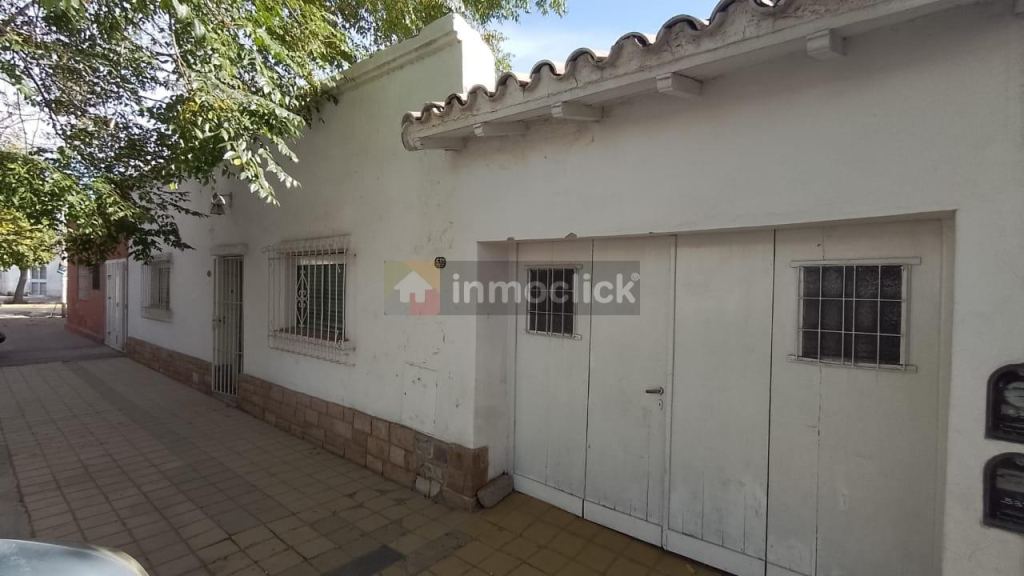 Terreno en Guiraldes 525, Guaymallen
