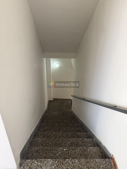 Departamento en O`BRIEN 435