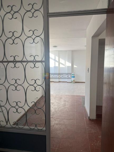 Imagen 5