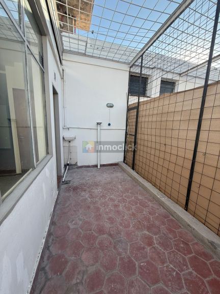 Imagen 6