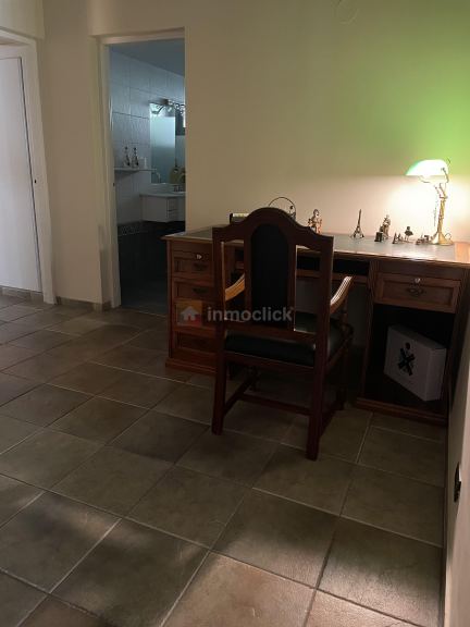 Imagen 11