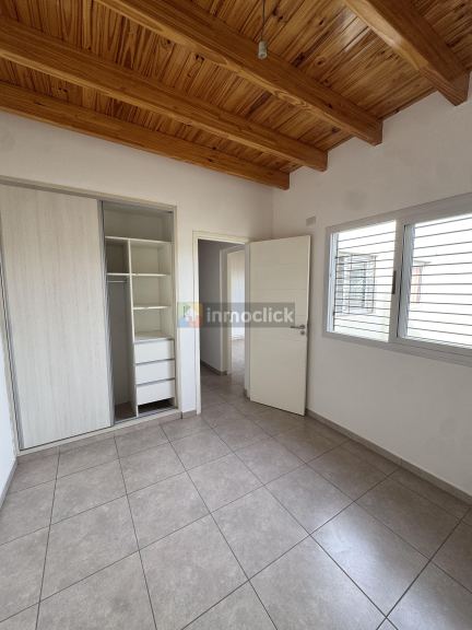 Imagen 6