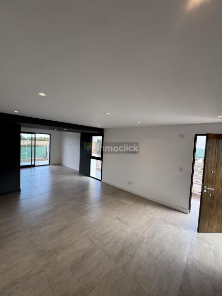 Duplex en Vieytes 