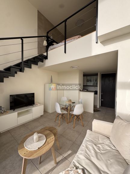 Imagen 6