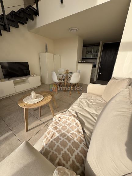 Imagen 8