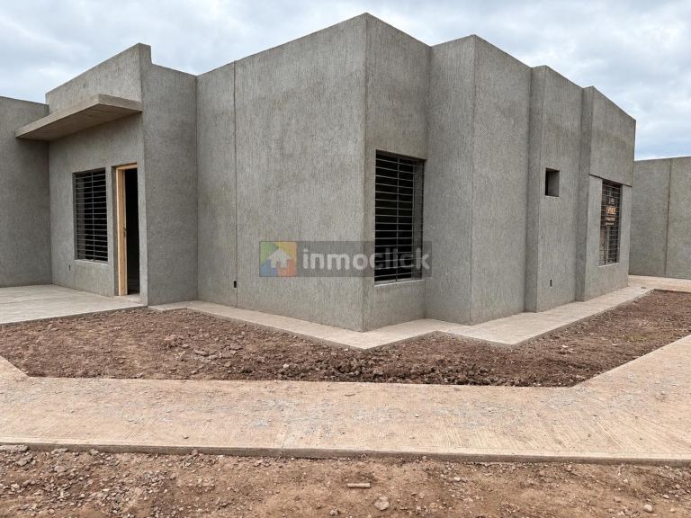 Casa en 25 de mayo 1174