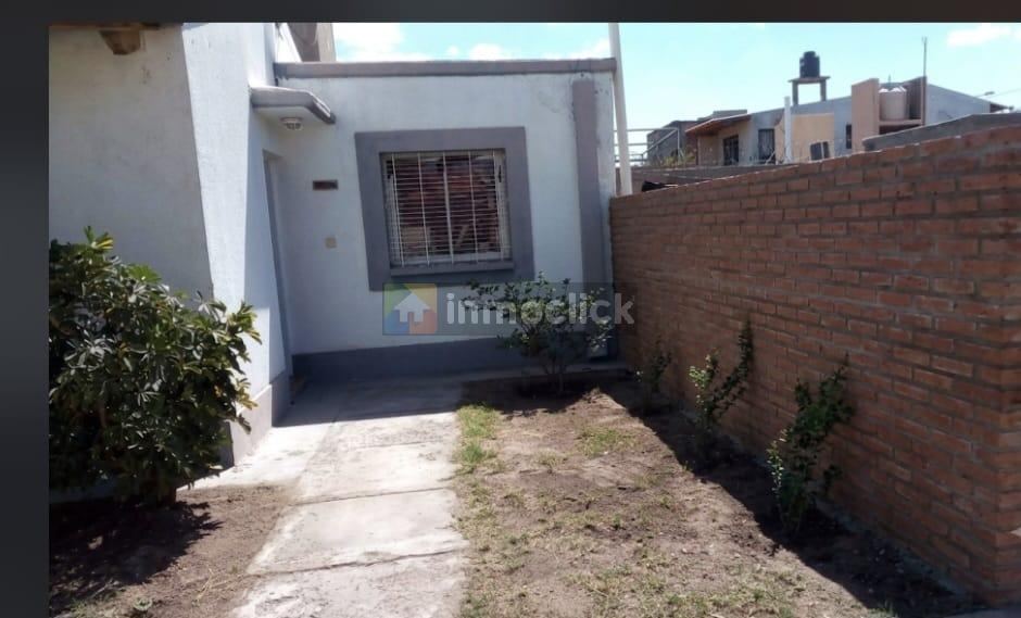 Imagen 5