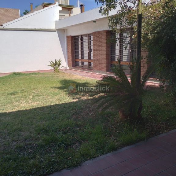 Imagen 8