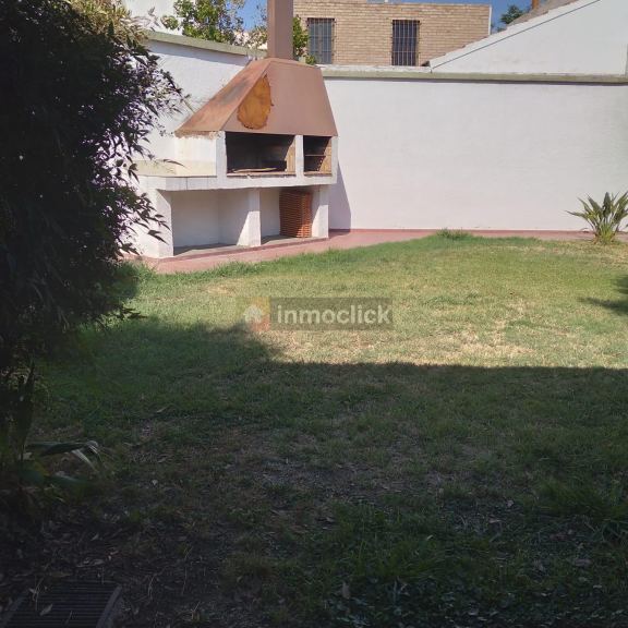 Imagen 10