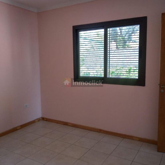 Imagen 7
