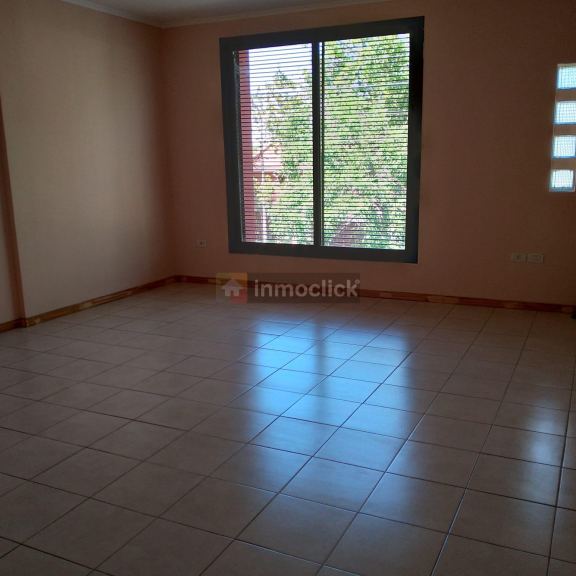 Departamento en las heras y francia, la puntilla