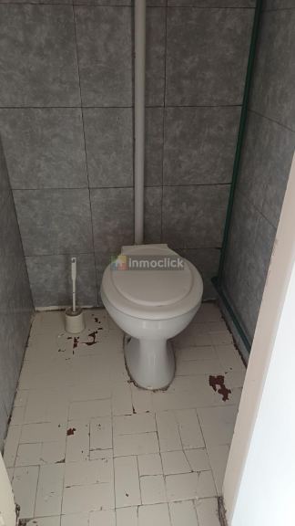 Imagen 6