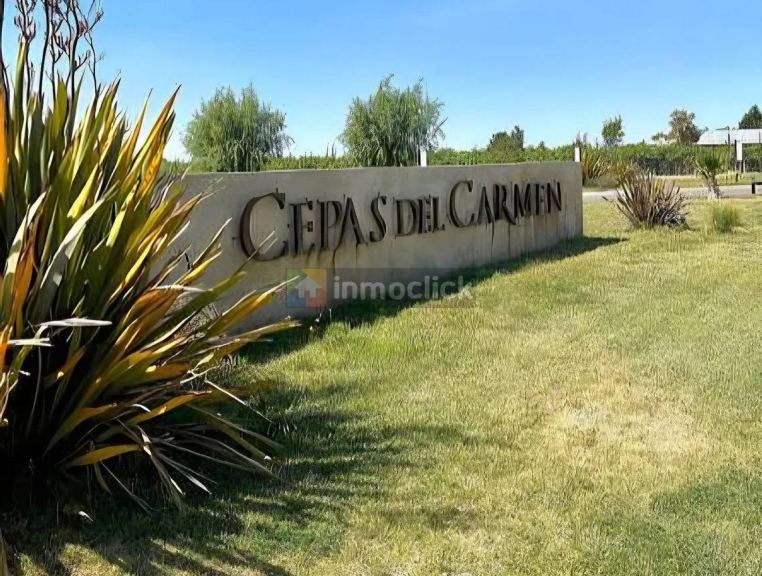 Lote en Corvalán s/n
