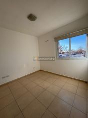 Imagen 8
