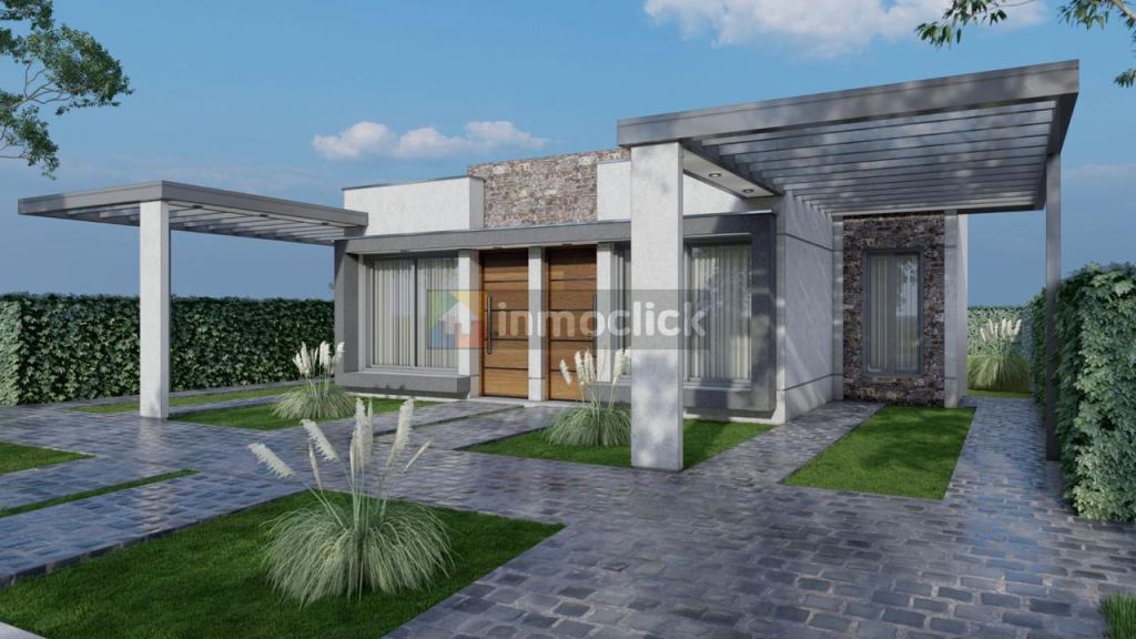 Imagen 6